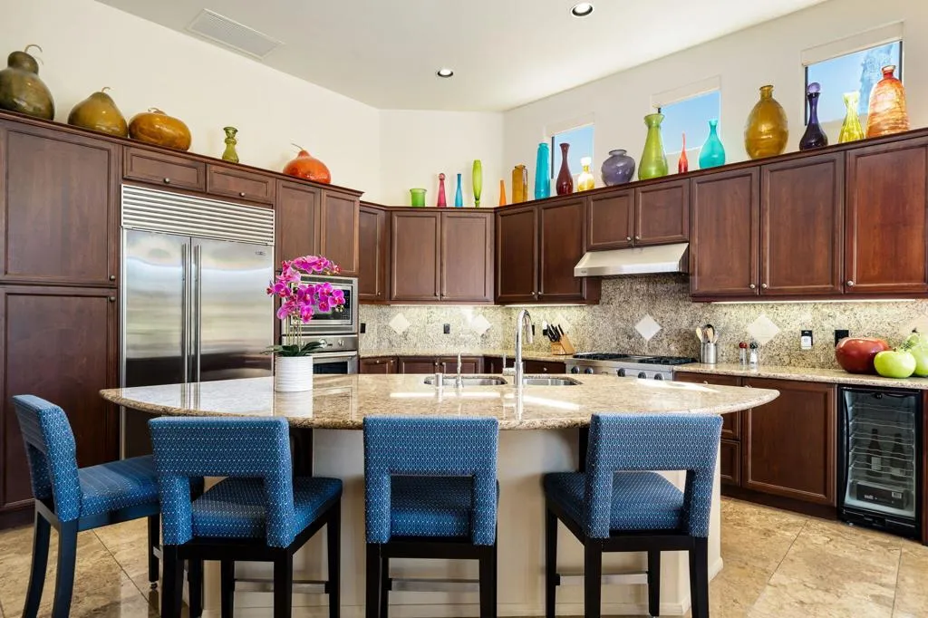 1 Birkdale Circle, Rancho Mirage, California 92270 home-pic-31